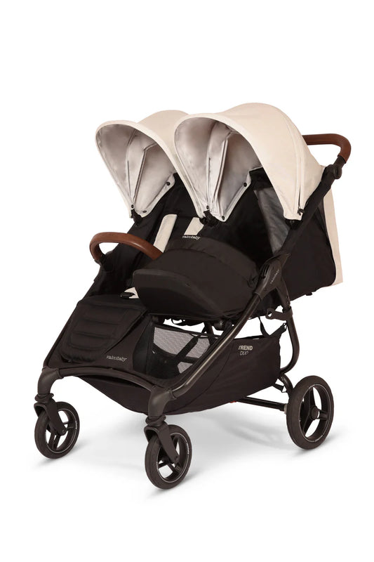 Trend Duo Sport Infinity 2025