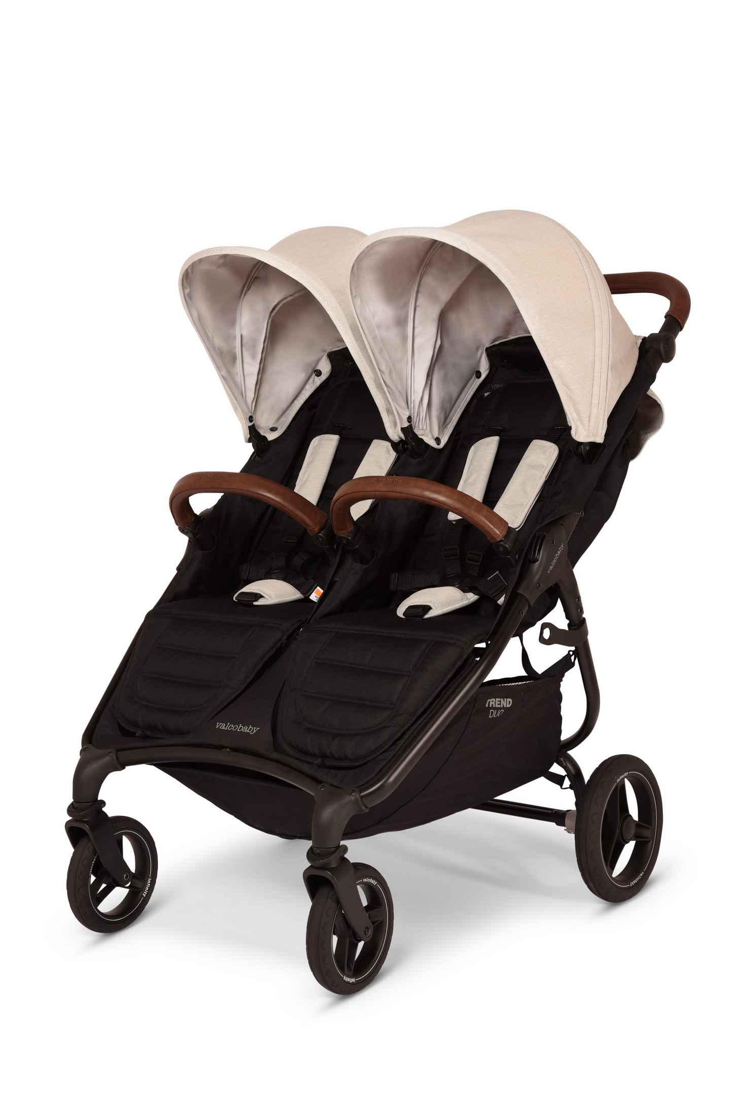 Valco - Trend Duo & Sport Infinity SE