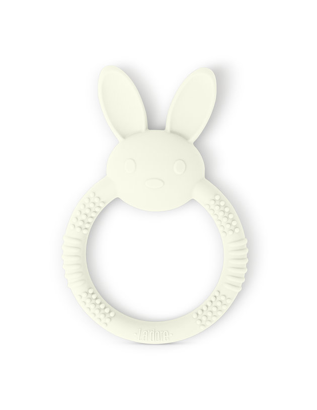 Adora - Bebe Bunny Teether