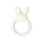 Adora - Bebe Bunny Teether