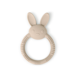 Adora - Bebe Bunny Teether