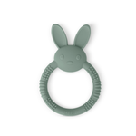 Adora - Bebe Bunny Teether