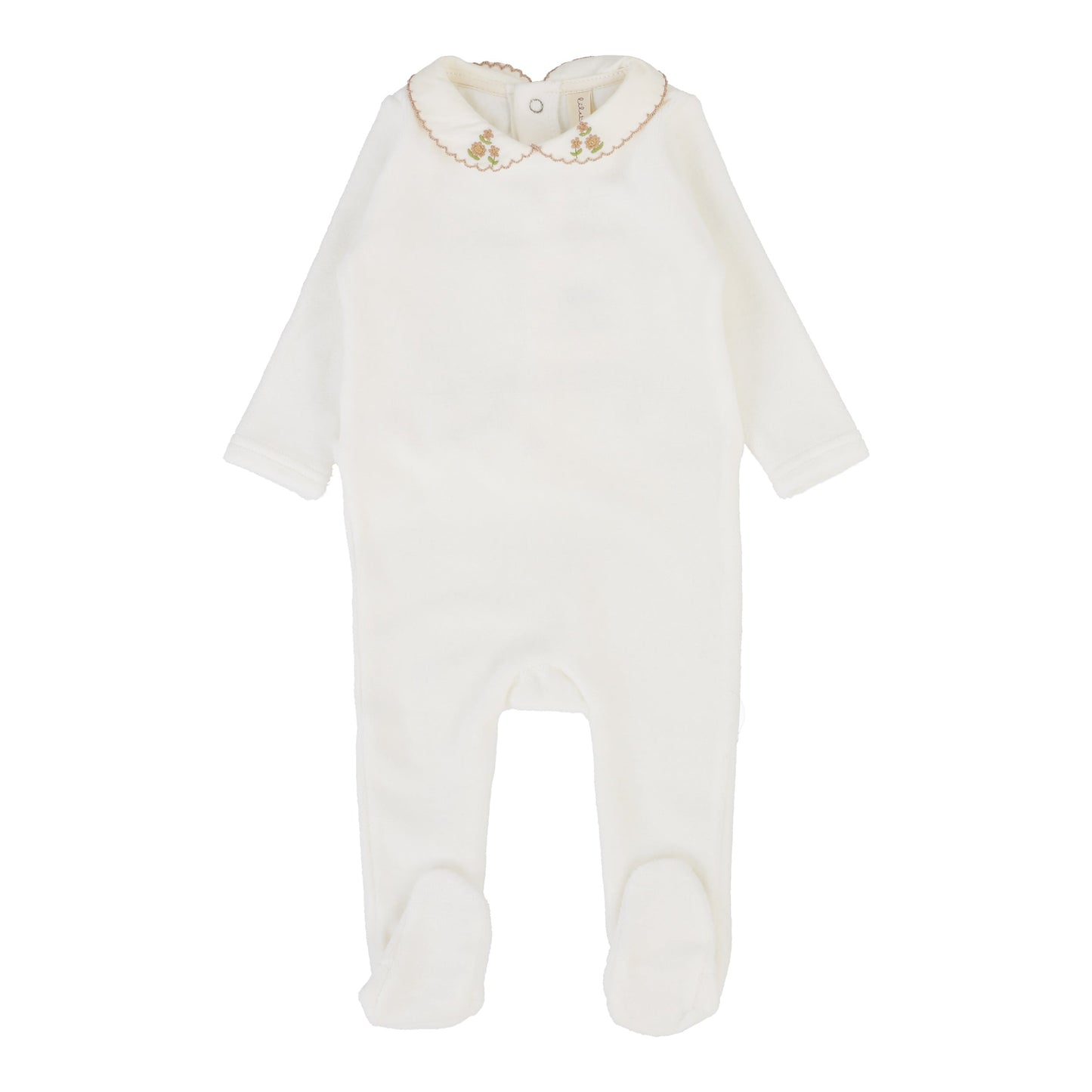 emblem-embroidered-layette-set