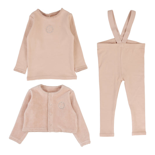 velour-cardi-lounge-set