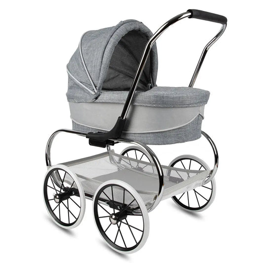 Valco - Baby