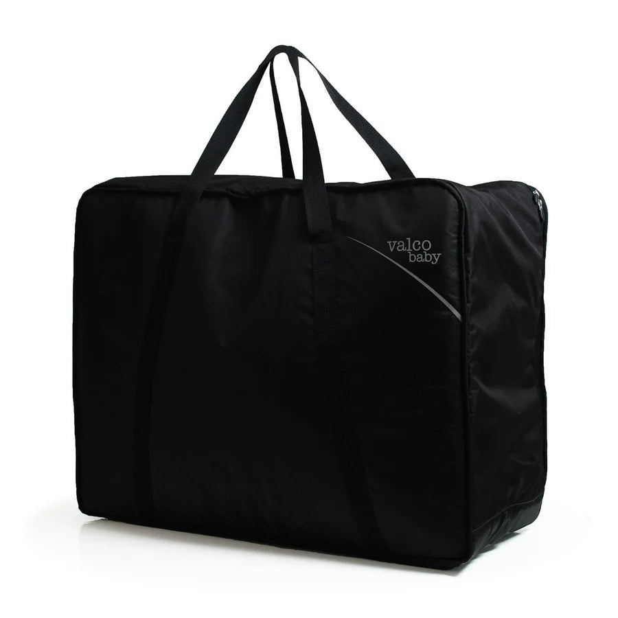 Valco Storage Bag Universal
