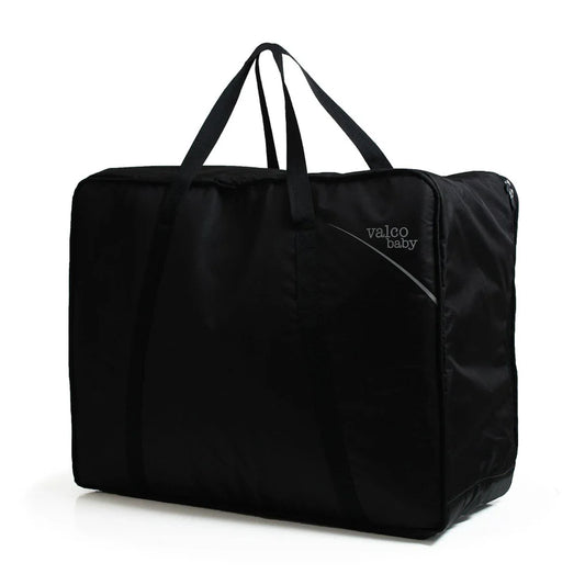 Valco Storage Bag Universal