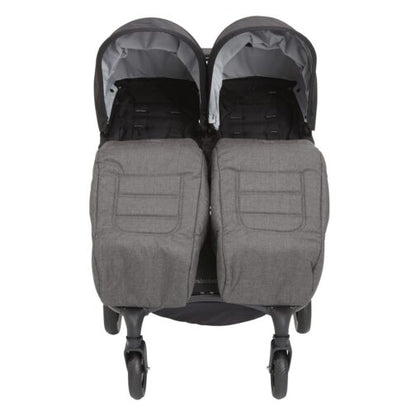 Valco - Trend Duo Boot Cover