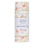 Adora - Swaddle + Cloth