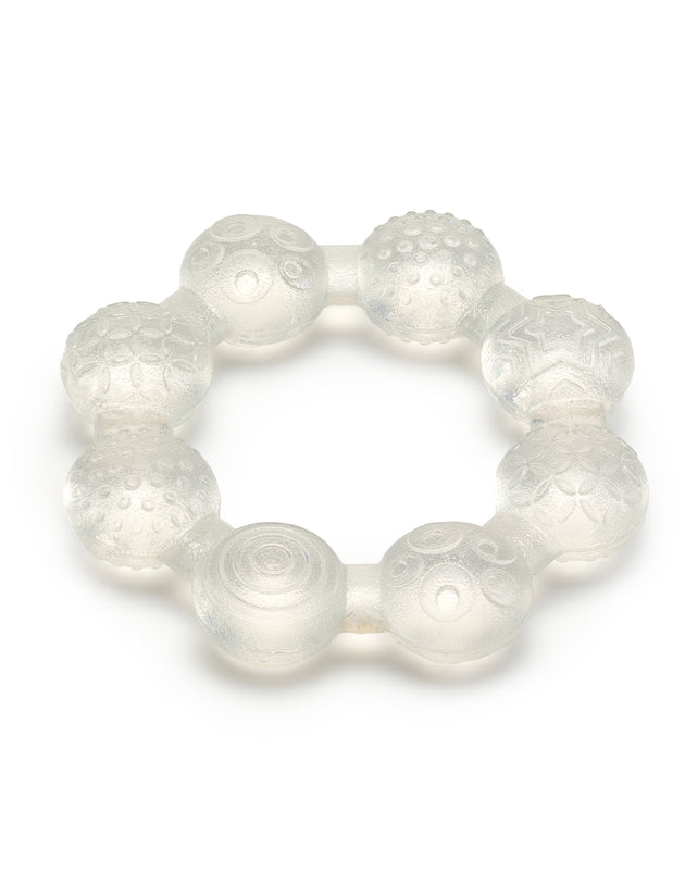 noüka - Cooling Ring Teether