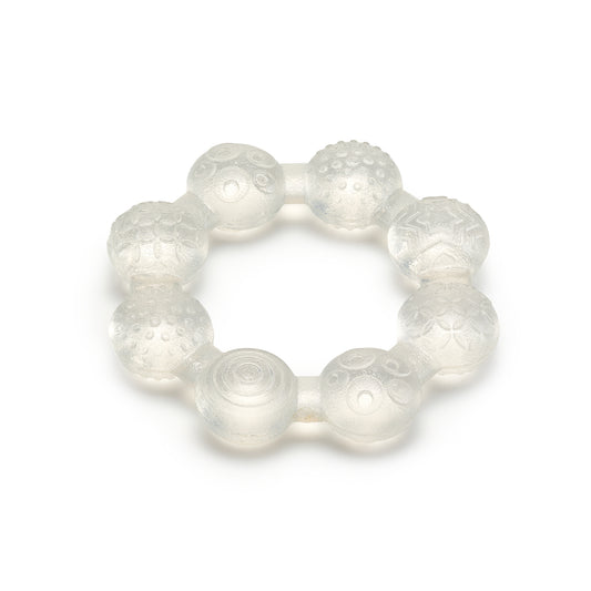 noüka - Cooling Ring Teether