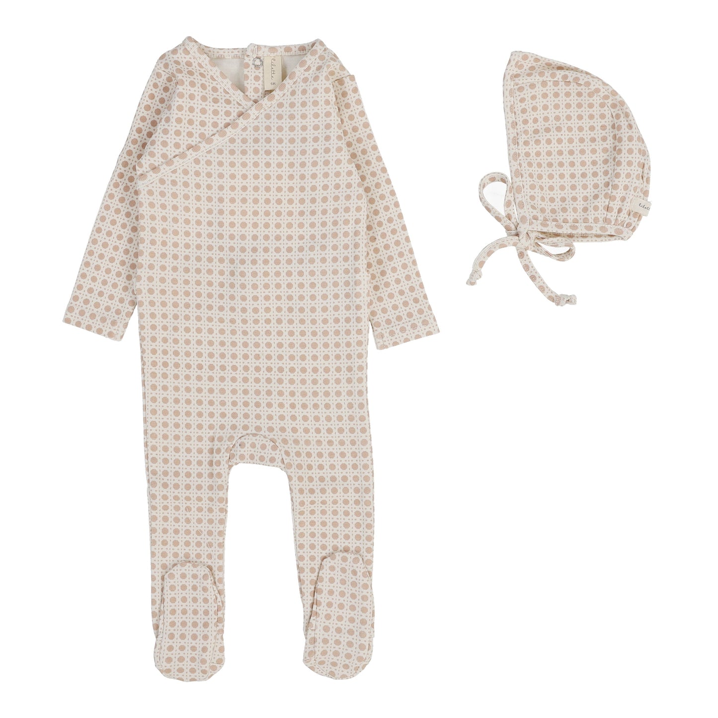 knit-set