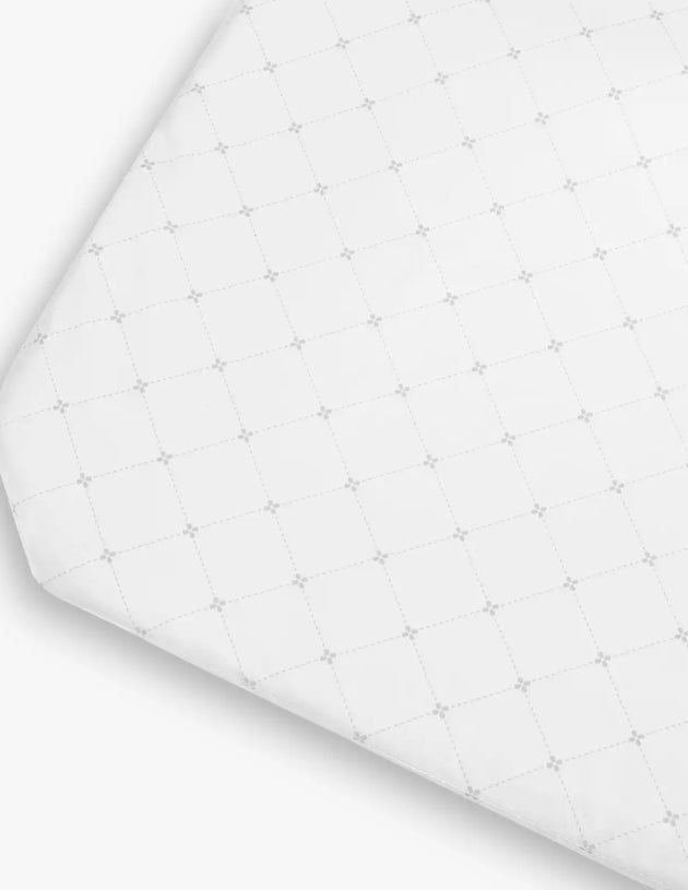 UPPAbaby - Waterproof Mattress Cover for Remi