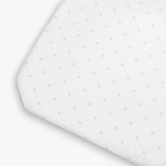 UPPAbaby - Waterproof Mattress Cover for Remi