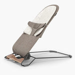 UPPAbaby - Mira 2-in-1 Bouncer & Seat