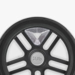 UPPAbaby - Wheel Reflectors for Vista | Vista V2