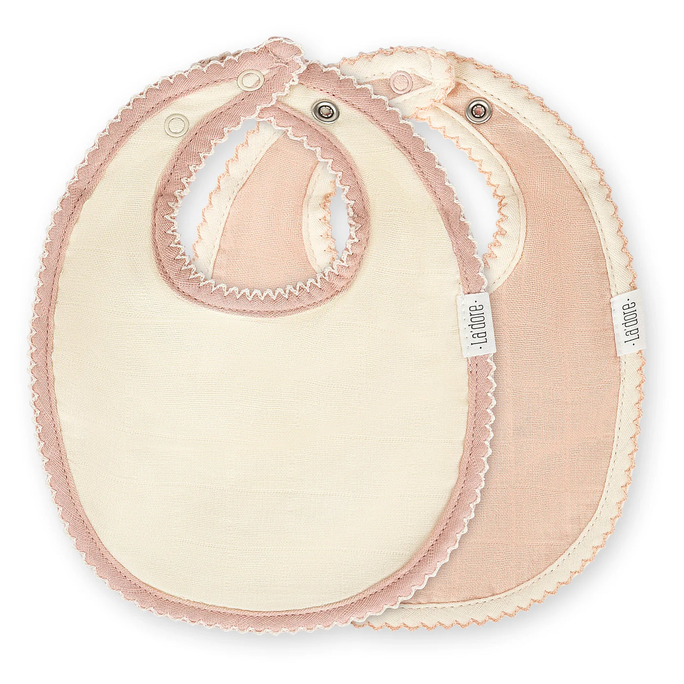 Adora Bib