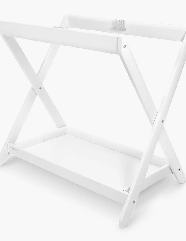 UPPAbaby - Bassinet Stand