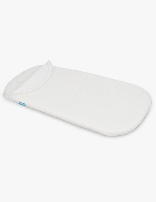 UPPAbaby - Mattress Cover 4 Bassinet