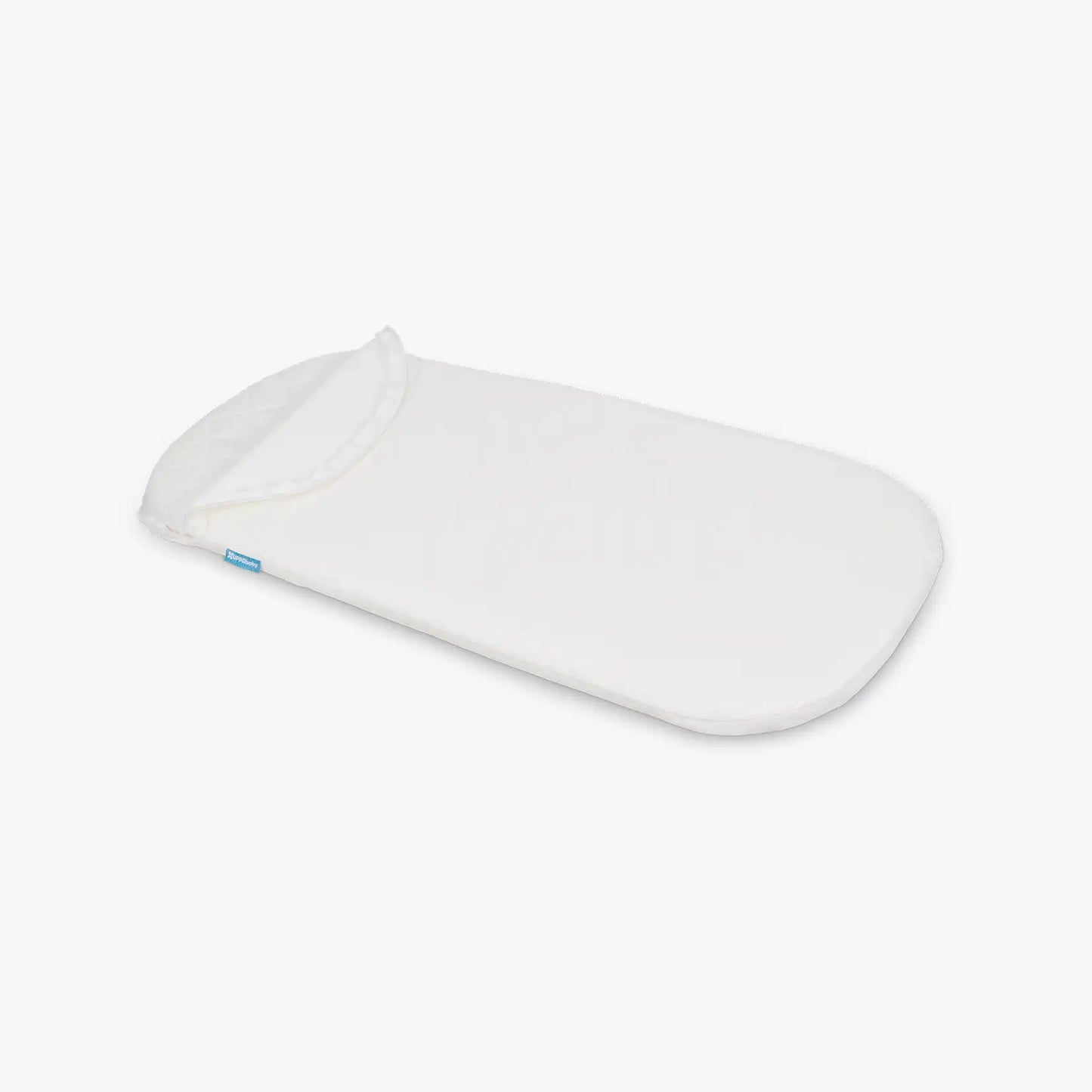UPPAbaby - Mattress Cover 4 Bassinet