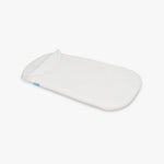 UPPAbaby - Mattress Cover 4 Bassinet