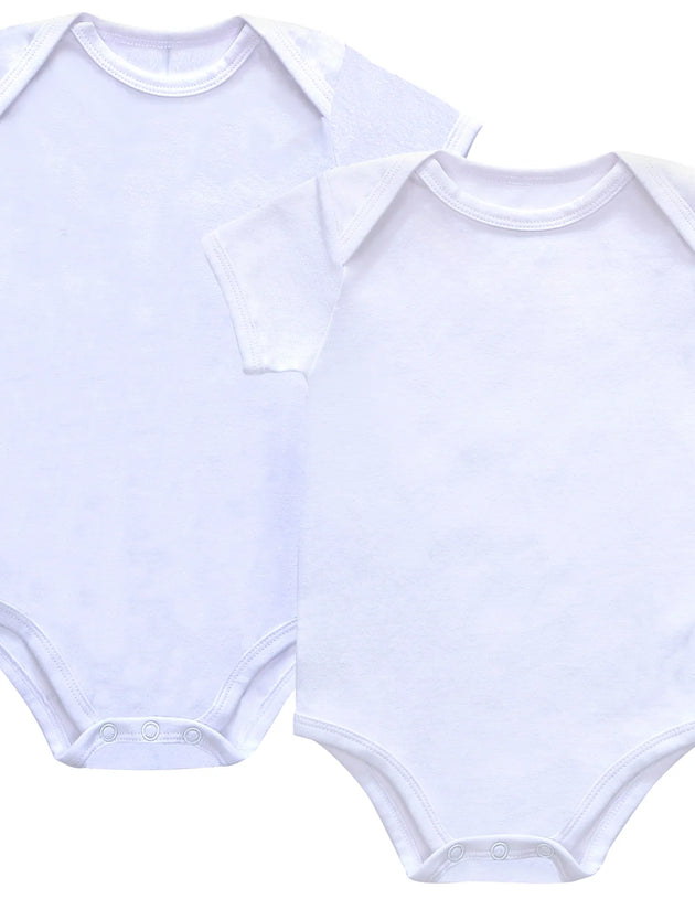 Petit Clair - Baby T-Shirt Body Suit