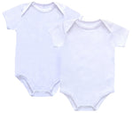 Petit Clair - Baby T-Shirt Body Suit