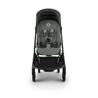 Bugaboo Butterfly 2