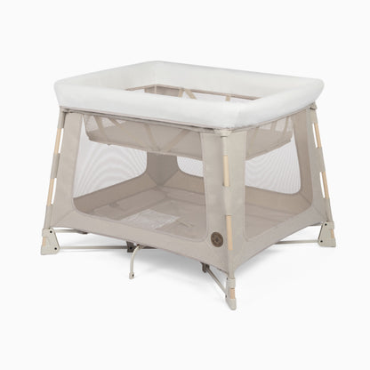 Maxi Cosi Swift Play Yard