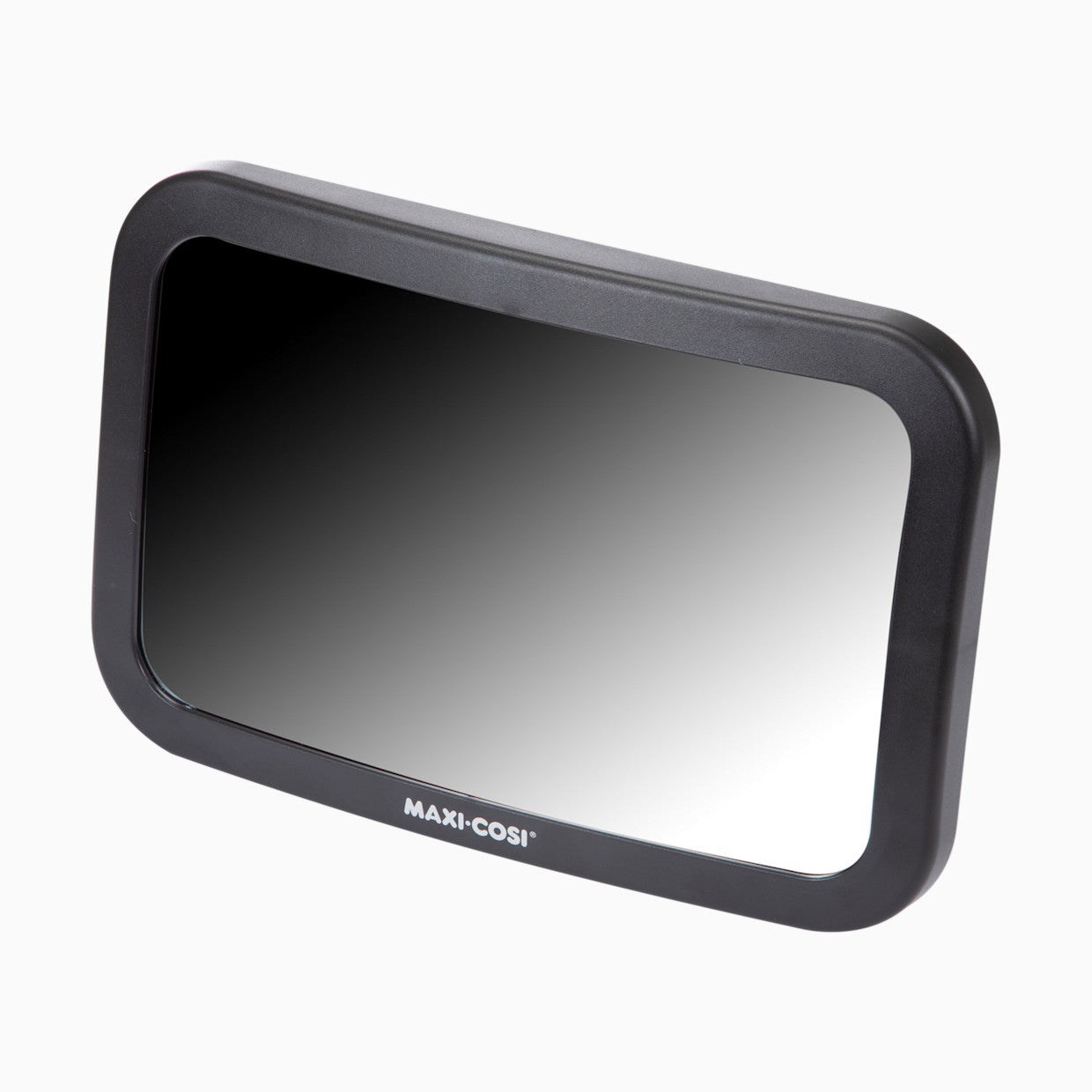 Maxi Cosi Back Seat Mirror
