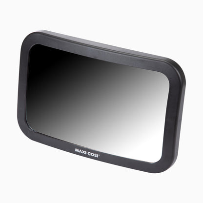 Maxi Cosi Back Seat Mirror