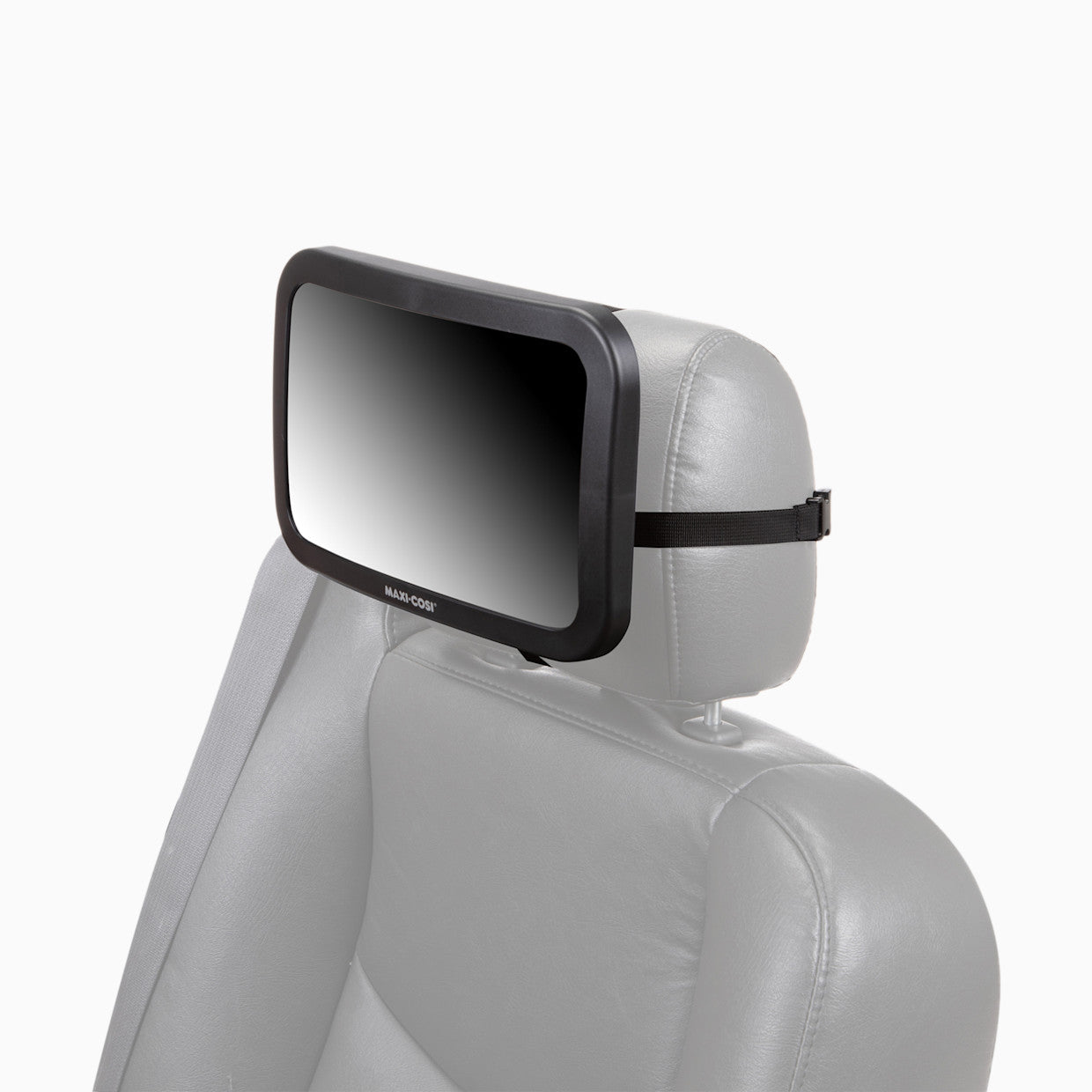 Maxi Cosi Back Seat Mirror
