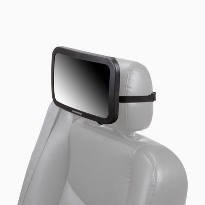 Maxi Cosi Back Seat Mirror