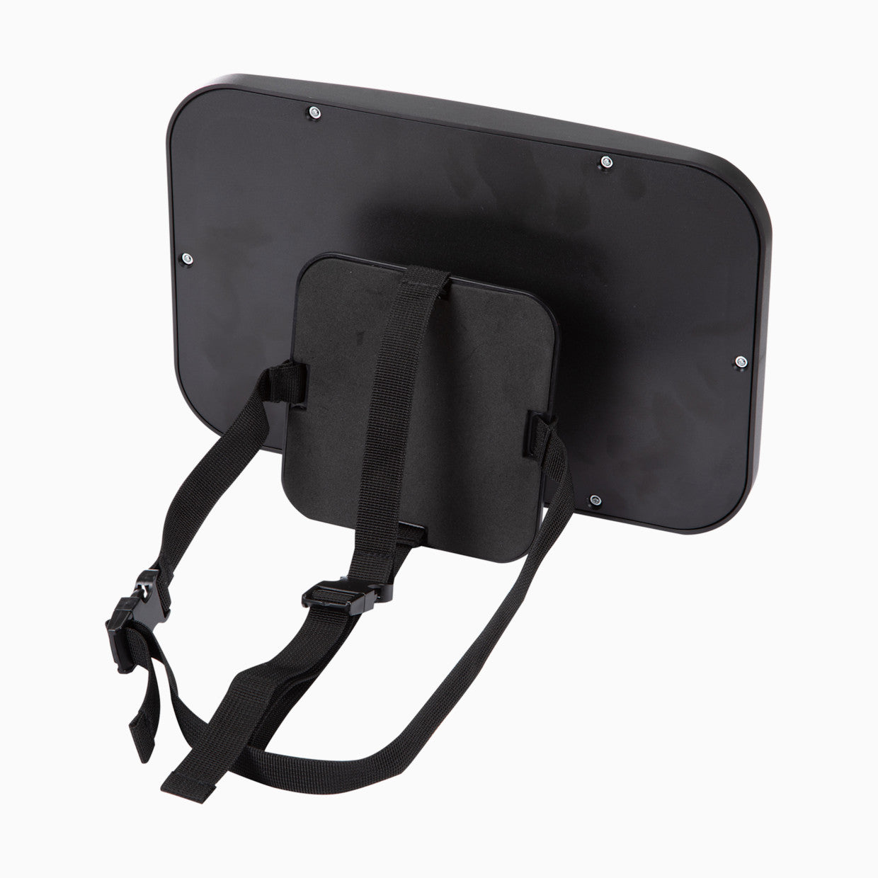 Maxi Cosi Back Seat Mirror