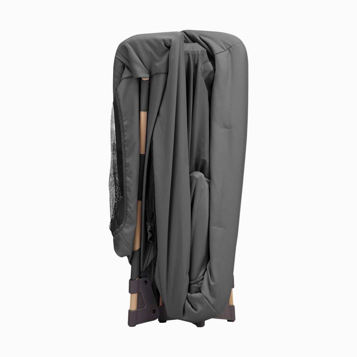 Maxi Cosi Swift Play Yard