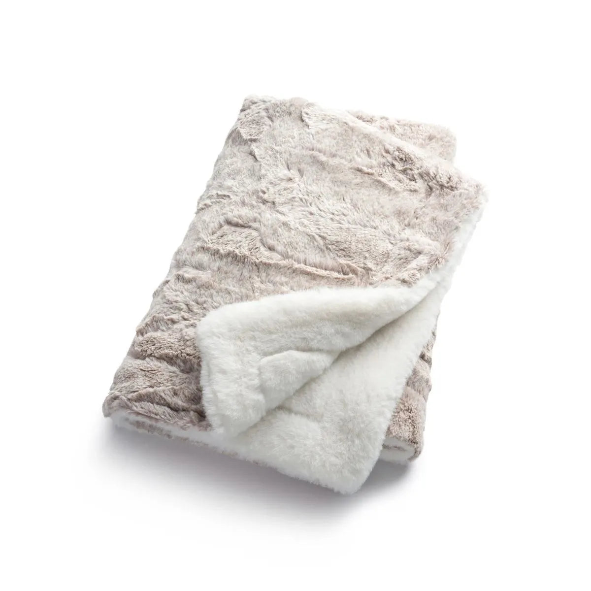 Zandino Blanket for Boys