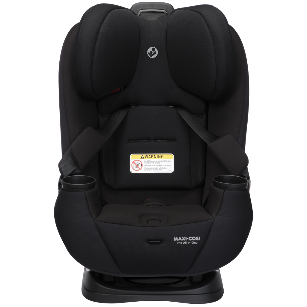 Maxi Cosi Pria™ All-in-One Convertible Car Seat