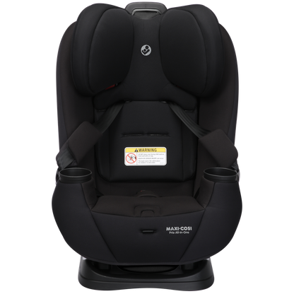 Maxi Cosi Pria™ All-in-One Convertible Car Seat
