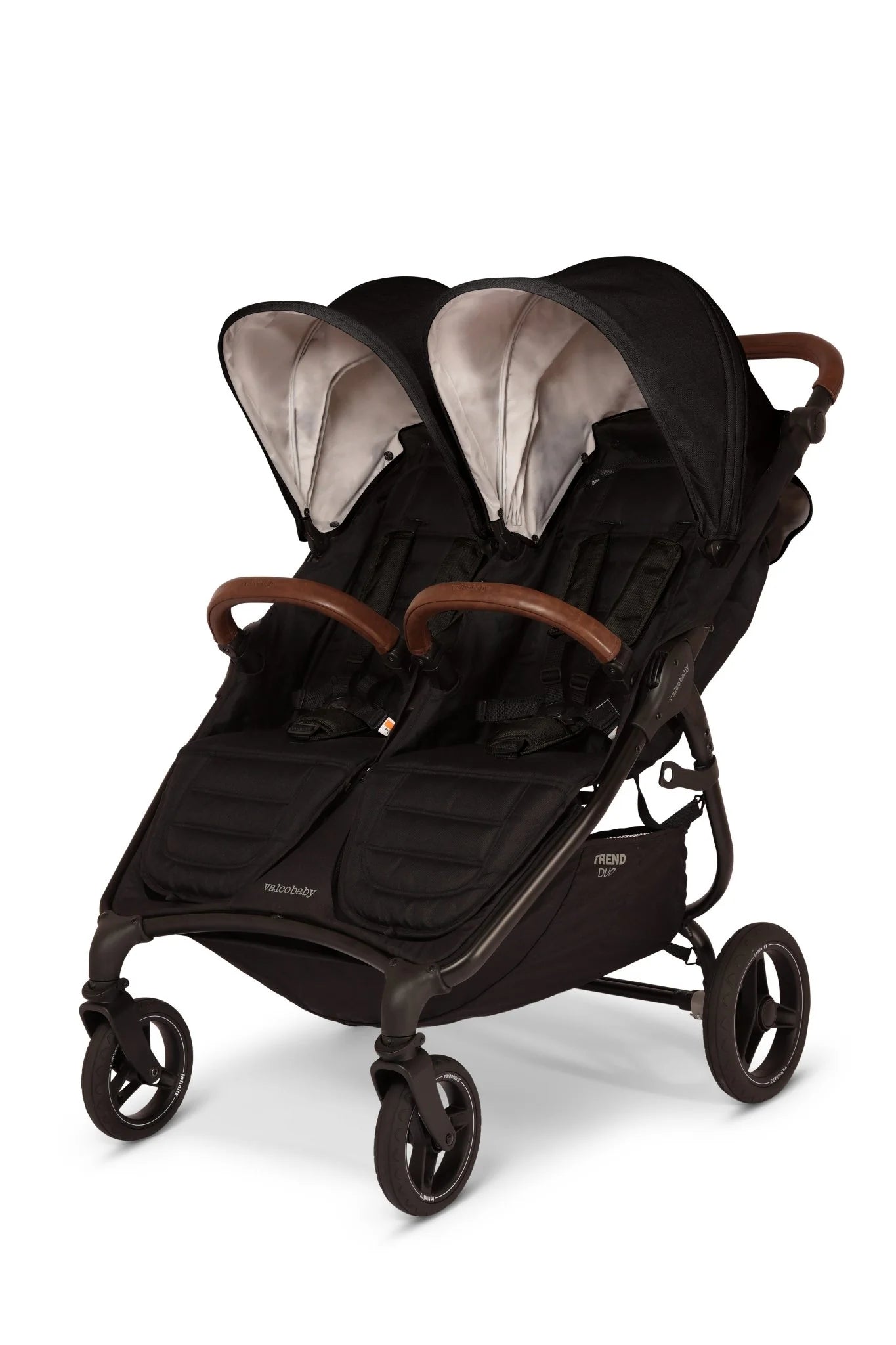 Valco Trend Duo Sport SE