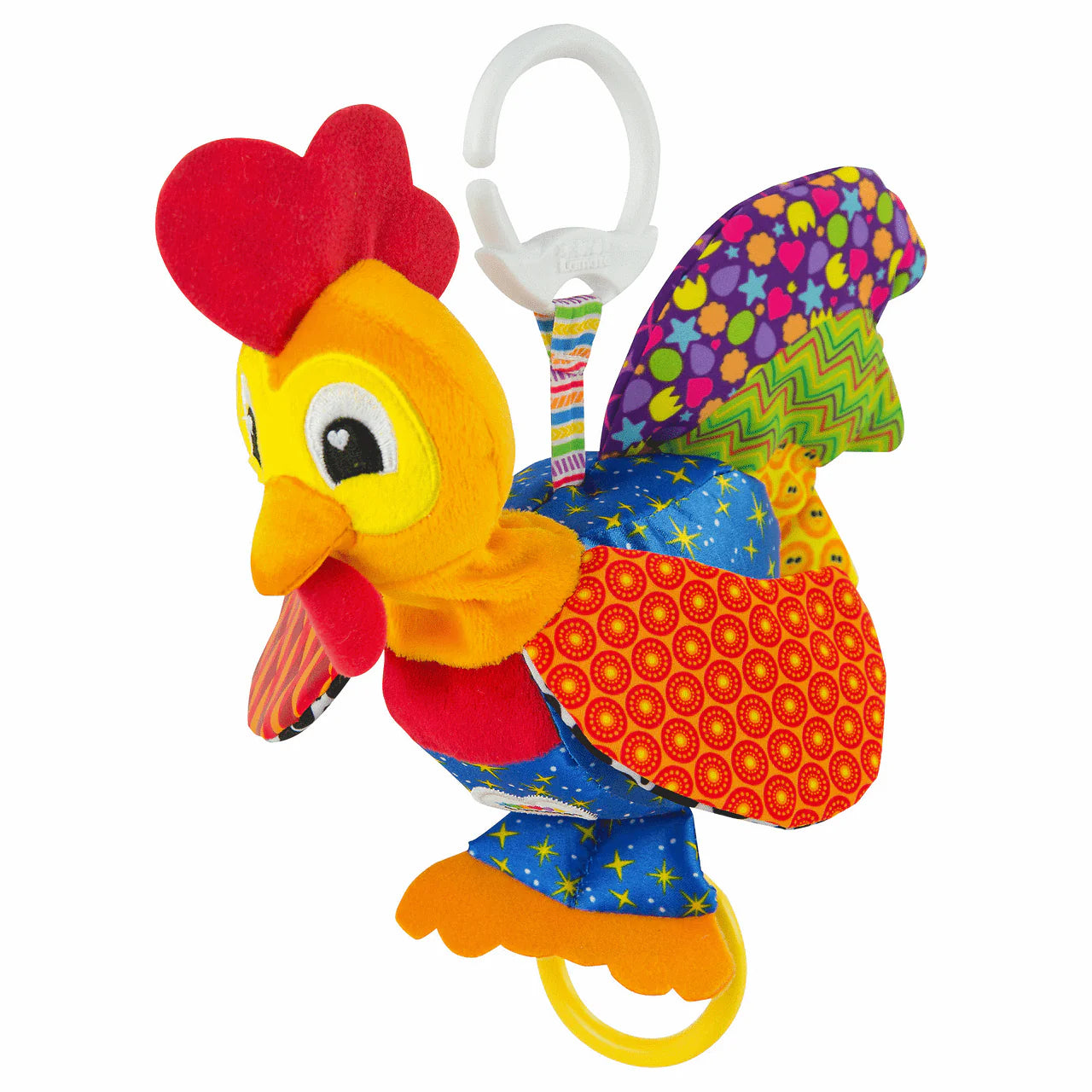 LocalID_11538 