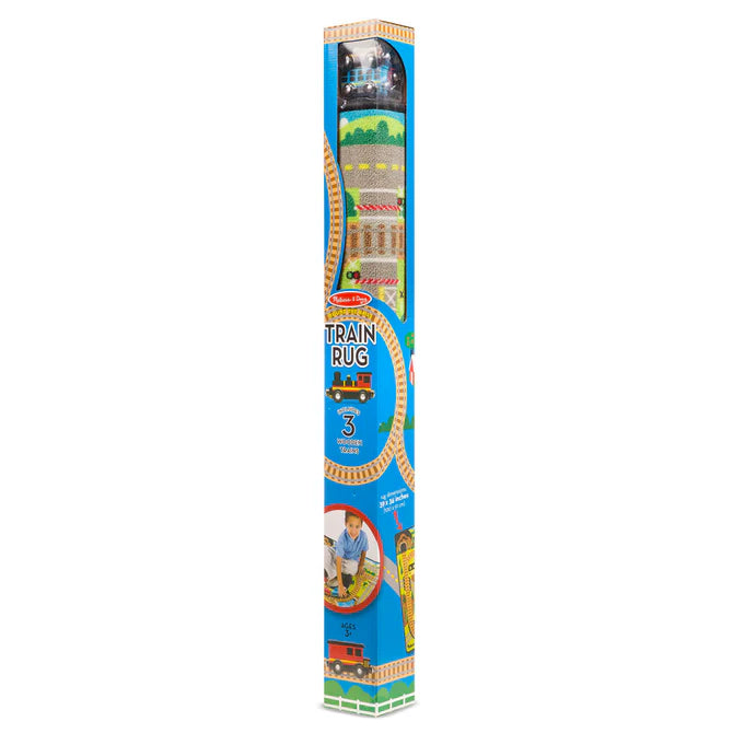 LocalID_9251 