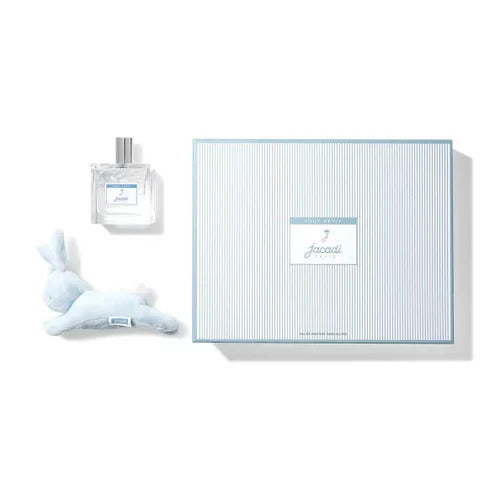 Jacadi PERFUMES 50ml / 1.7 FL OZ