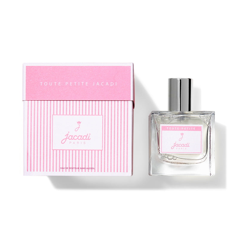 Jacadi PERFUMES 50ml / 1.7 FL OZ