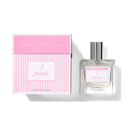 Jacadi PERFUMES 50ml / 1.7 FL OZ