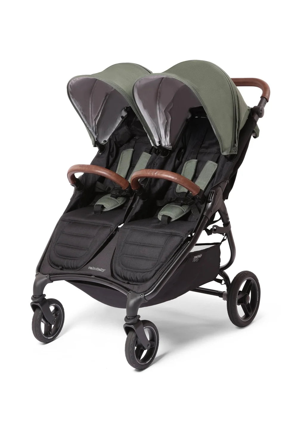 Valco Trend Duo Sport SE