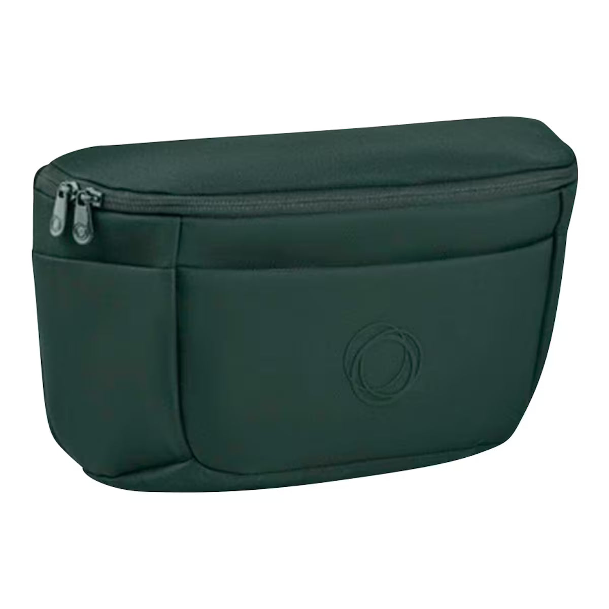 Bugaboo organizer