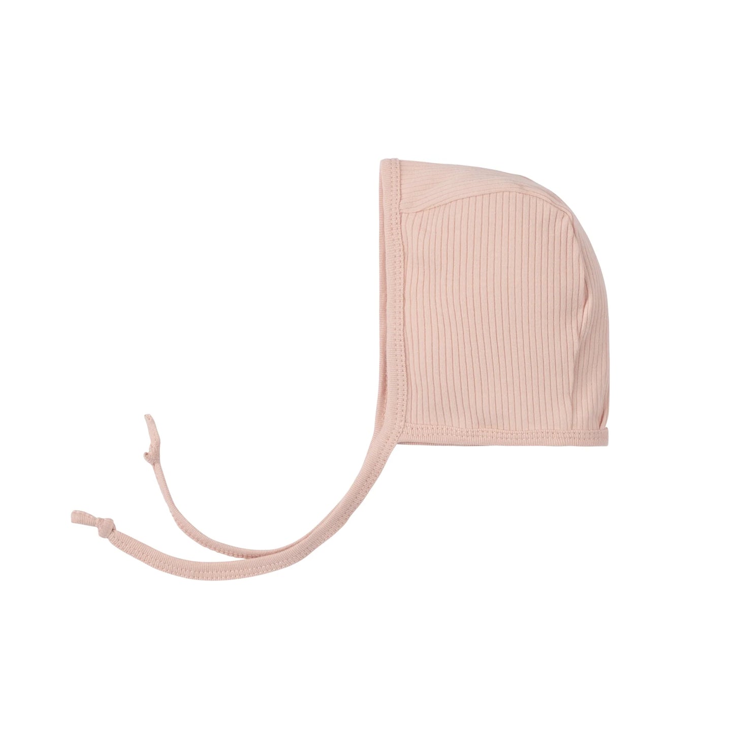Ely's & Co Soild Ribbed Bonnets