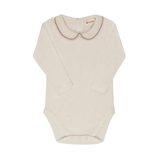 Elys Bodysuit