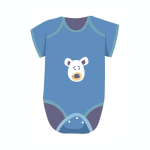 Bodysuits