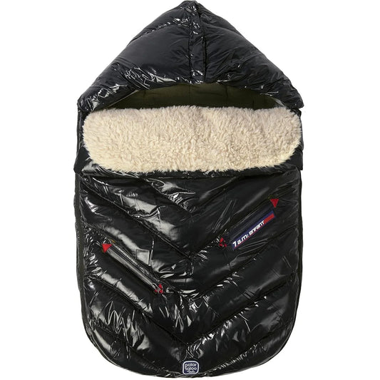 7AM Enfant Polar Igloo
